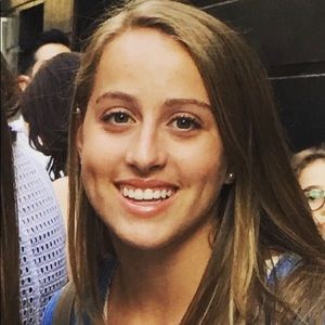 Meet your Posher, Aria